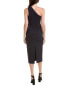 Likely Florent Midi Dress Women's