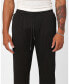 Leon Ribbed Pants