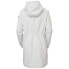 HELLY HANSEN Rwd coat