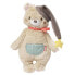 FEHN Bruno Teddy The Bear