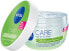 Nivea Care Fresh Hydro Gel