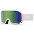 SMITH Blazer Ski Goggles