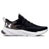 UNDER ARMOUR PS Scramjet 6 AL running shoes