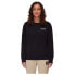 MAMMUT Core 1862 long sleeve T-shirt