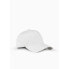 ARMANI EXCHANGE 944171_2R110 baseball cap