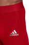 Adidas adidas Techfit Tights spodenki 314 : Rozmiar - XXL