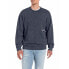 REPLAY M6827 .000.23688G sweatshirt