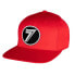 SEVEN Dot Patch Cap