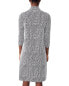 J.Mclaughlin Mare Mini Dress Women's