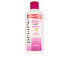 FLEX KERATIN shampoo volume thin hair 650 ml