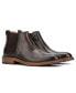 Men's Martin Chelsea Boots