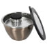 SWELL Kit Pyrite 1.9L Salad Bowl