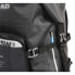 SHAD SW45 backpack