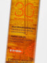 NUXE Sun Tanning Sun Oil for Face and Body SPF30 150ml