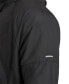 Miler Men's Repel Running Jacket