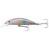 YOKOZUNA Phelman minnow 6.5g 50 mm