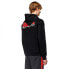 DIESEL Ginn K37 hoodie