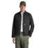 G-STAR Pocketony Service overshirt