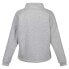 REGATTA Janelle sweatshirt