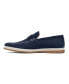 Men's Menahan Slip-On Loafers