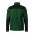 Rimeck Effect M MLI-53006 sweatshirt