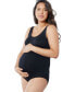 Maternity Body Suit