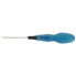 EUROMARINE 75 mm Flat Screwdriver