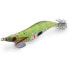 DTD Wounded Fish Oita 3.5 Squid Jig 17.2g 105 mm