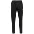 HUMMEL Authentic Training pants