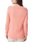 J.Mclaughlin Alyce Cashmere Sweater Women's