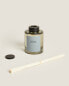 (200 ml) light cotton reed diffusers