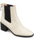 Women's Nigella Chelsea Booties