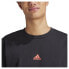 ADIDAS Tiro 2 short sleeve T-shirt