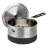 SEA TO SUMMIT Sigma 2.1 Cooking Set