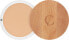 Gesichtsconcealer - Couleur Caramel 08