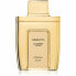 Мужская парфюмерия Orientica EDP Imperial Gold 85 ml