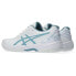 ASICS Gel-Game 9 all court shoes refurbished