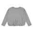 LEVI´S ® KIDS Western Bubble long sleeve T-shirt