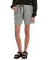 3.1 Phillip Lim Short Women's Grey M