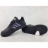 Adidas Hoops 30 K