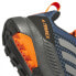 ADIDAS Terrex Trailmaker Cf hiking shoes