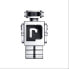 PACO RABANNE Phantom Eau De Toilette 150ml