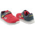 Skechers Skechlite