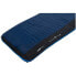 SEA TO SUMMIT Trailhead THII Sleeping Bag