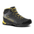 LA SPORTIVA Stream Goretex Hiking Boots