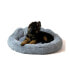 GO GIFT 85x85 cm Cat Bed