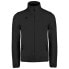 IZAS Obi M fleece