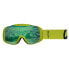 LHOTSE Cobza S Ski Goggles