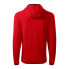 Sweatshirt Malfini Direct M MLI-41707