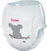 Baby Pants Premium Monatsbox Gr. 4 Maxi (8-15 kg), 88 St